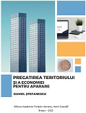 ISBN 978-606-8356-91-4