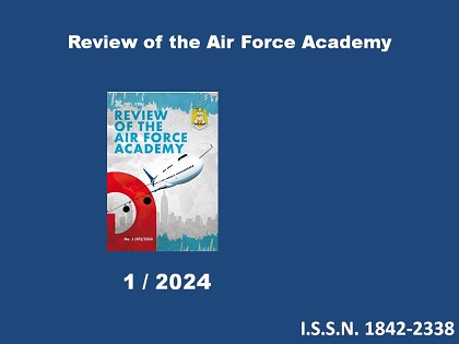 Review_2020