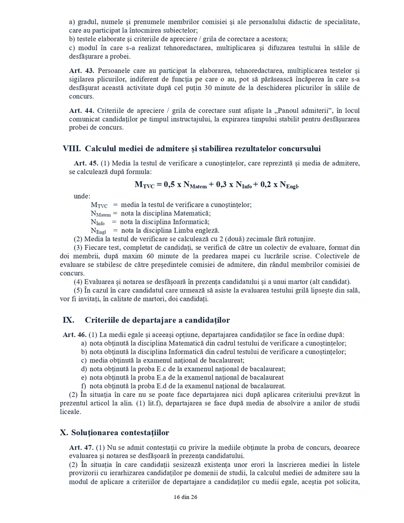 pagina 16