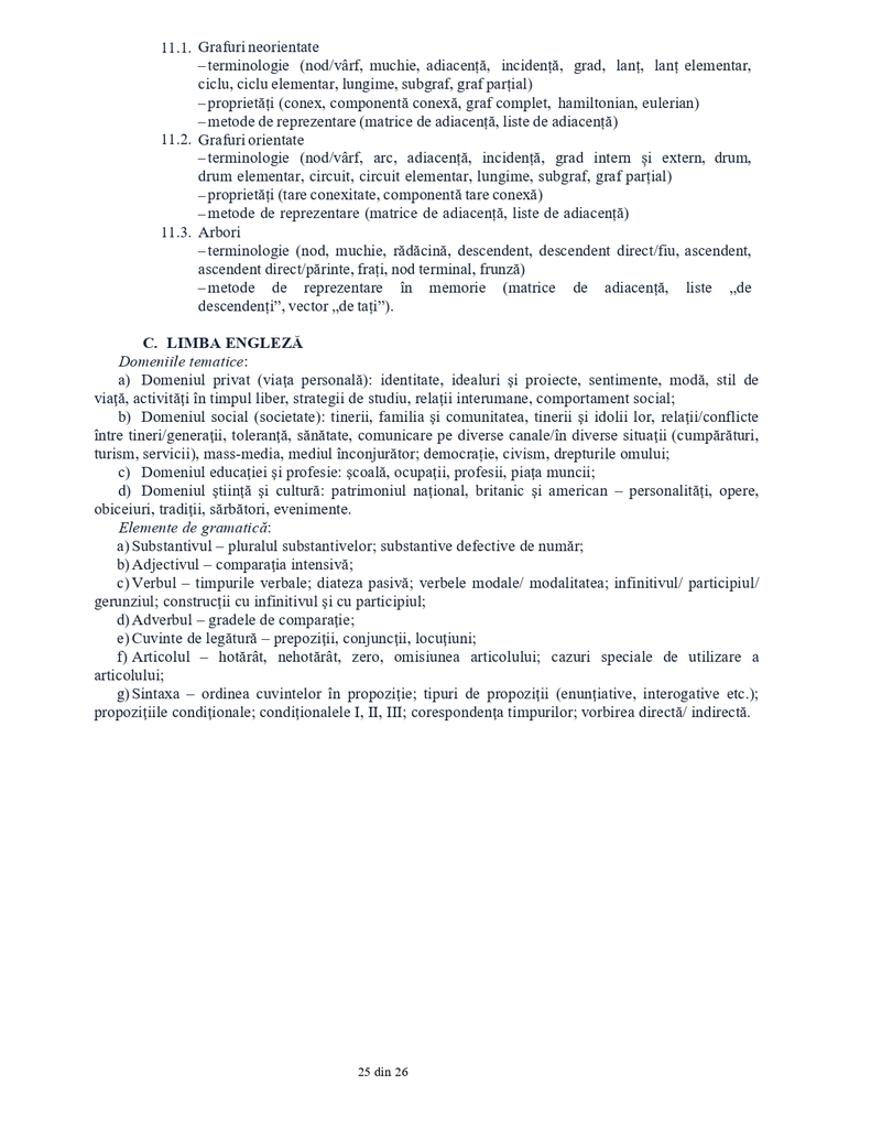 pagina 25