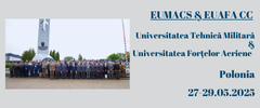 EUMACS+EUAFACC