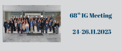 IG68