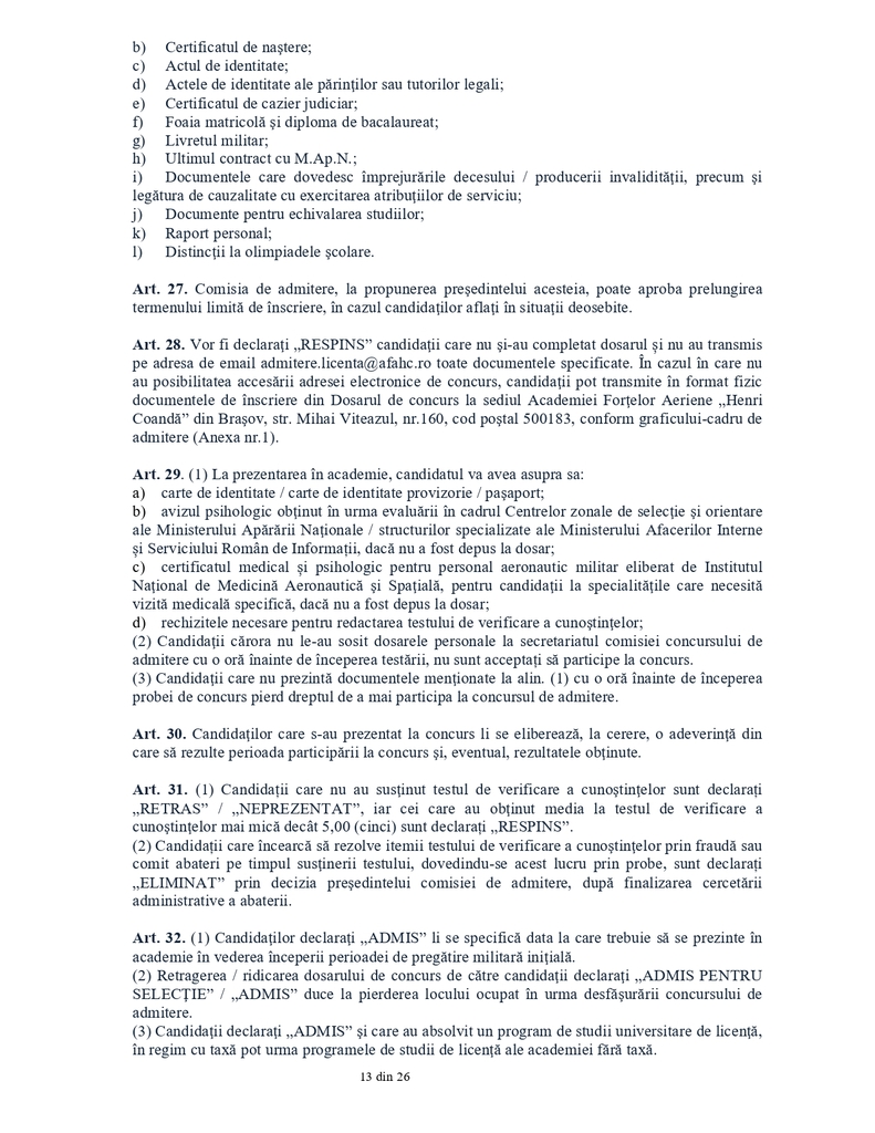 pagina 13