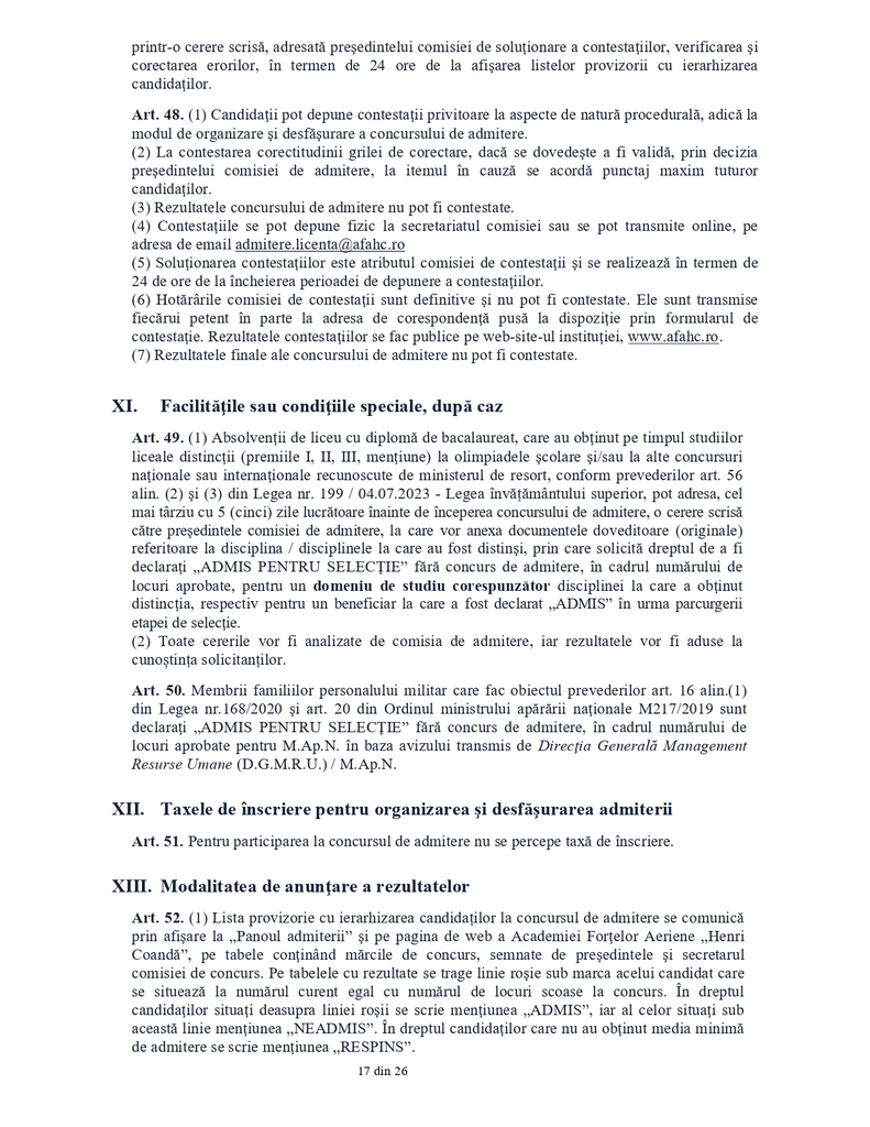 pagina 17