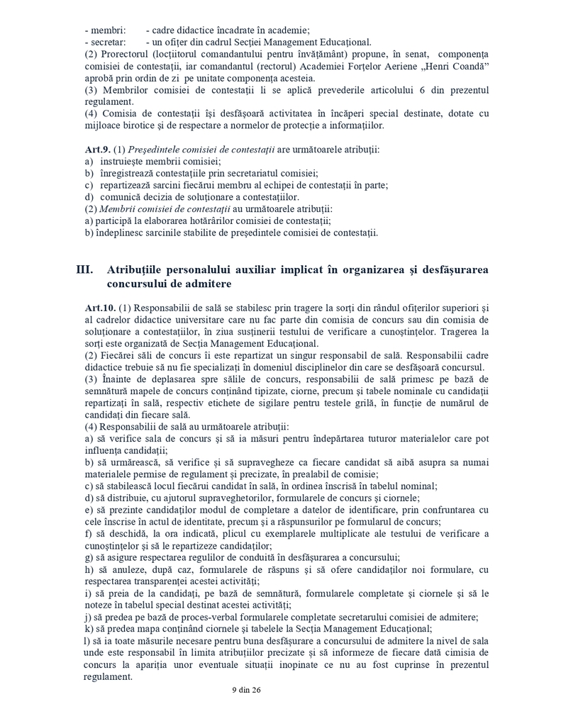 pagina 9