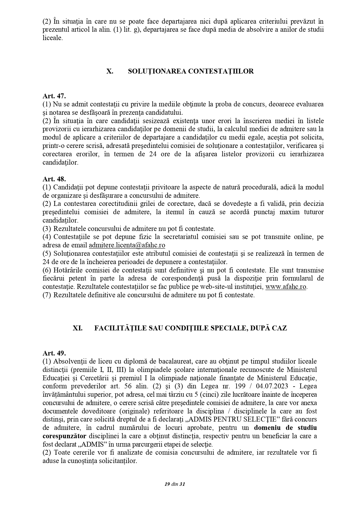 pagina 18