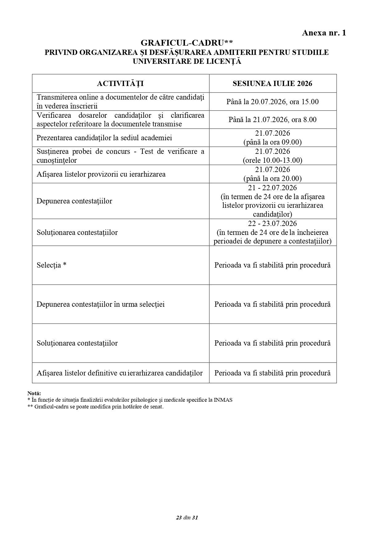 pagina 22