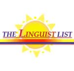 Linguist